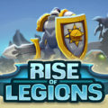 Free Rise of Legions (Beta)