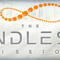 The Endless Mission (Beta)