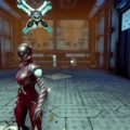 Warframe Review