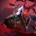 Dota2: New Hero – Grimstroke