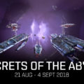 EVE Online: Secrets Of The Abyss Kicks Off In One Week!