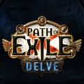 Announcing Path of Exile: Delve!