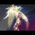 Sacred Saga Online Trailer