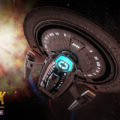 Star Trek Online: Announcing the Recon Destroyer Bundle!