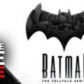 Free Batman – The Telltale Series (Episode 1)