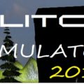 Free Glitch Simulator 2018!