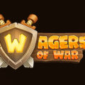 Wagers of War: Free Bucket of Gold