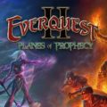 EverQuest II: Expansion Coming!