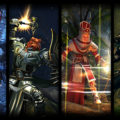 Neverwinter: Class Balance Updates