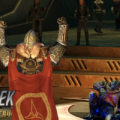 Star Trek Online: Ascend to a New Level of Reputation!