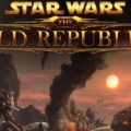 Star Wars: The Old Republic – Fall 2018 Roadmap!