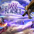 TERA: Prepare to Reach Your Apex in Dark Reaches!