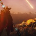 Warframe: Operation Plague Star is Back!