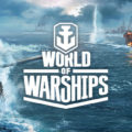 world of warships codes