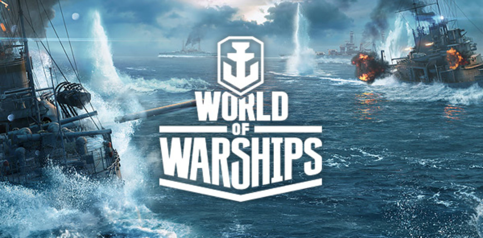 world of warships redeemable codes
