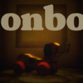 Free Bonbon (Itchio)