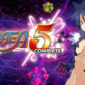 Free Disgaea 5 Complete Demo Key