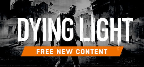 dying light weapon dockets costume code