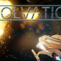 Free Evolvation!