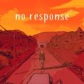 Free No Response (Itchio)