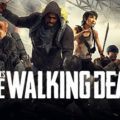 Free Overkill’s the Walking Dead (Beta)