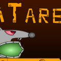 Free Rat Arena!