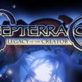 Free Septerra Core!