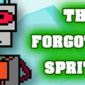 Free The Forgotten Sprites