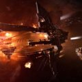 EVE Online: October Release Deployment Information!