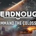 Free Dreadnought Steam Pack Key