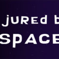 Injured by Space for Free!