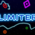 Free Limiter!