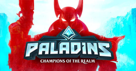 Paladins Codes Keys Giveaways 2020 Pivotal Gamers - 2017 how to get free superhero package roblox patched may