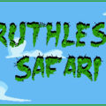 Ruthless Safari for Free!