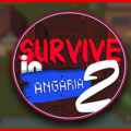 Survive in Angaria 2 for Free!