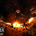 Star Trek Online: Featured TFO – The Battle at the Binary Stars