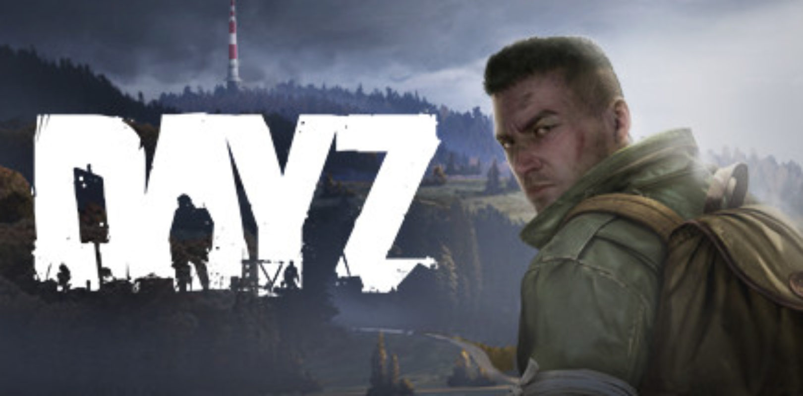 Dayz Free Weekend Ended Pivotal Gamers - roblox dayz cheat codes