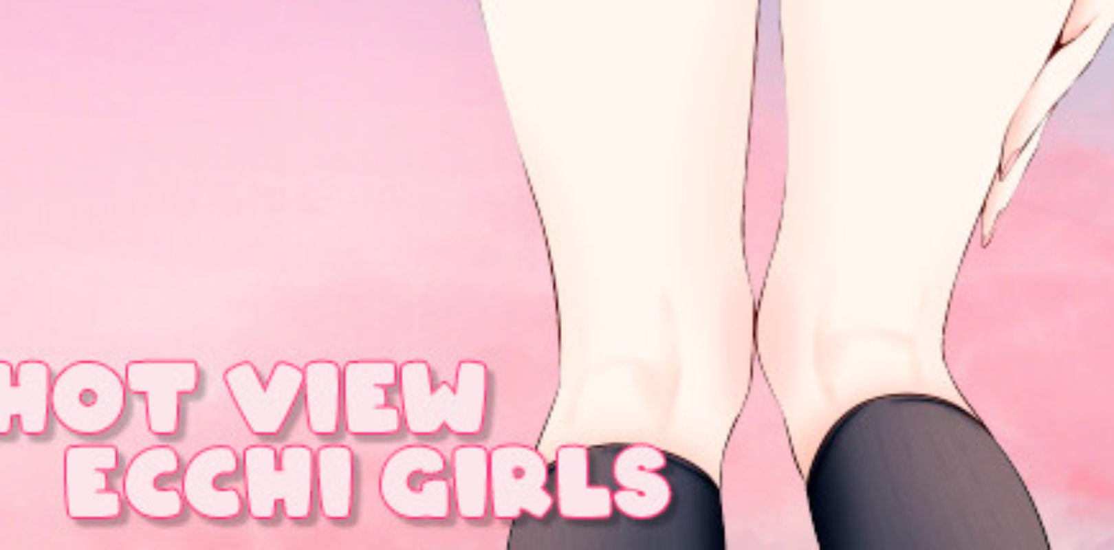 Hot View Ecchi Girls Steam Keys Giveaway Ended Pivotal Gamers - roblox free girl account giveaway 2019