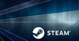 Premium Steam Key