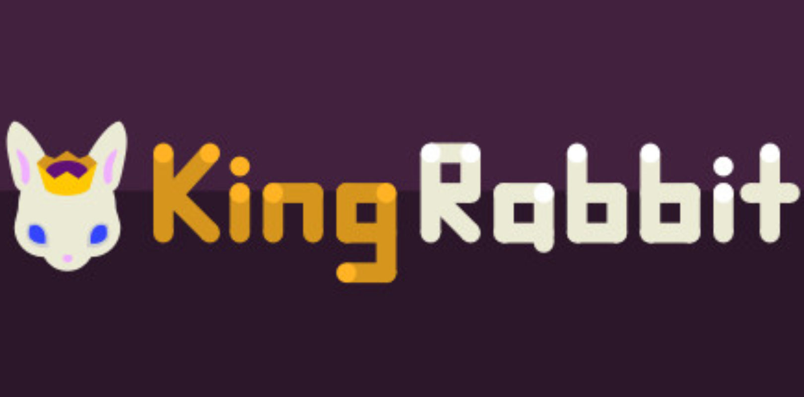 King Rabbit Gold Currency Key Giveaway Pivotal Gamers - free items on roblox alienware arena