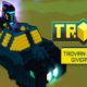 Trove Free Trovian Tumbler Mount Giveaway!