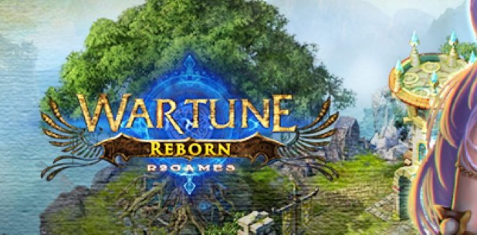 Wartune Reborn Gift Code Giveaway Ended Pivotal Gamers - roblox magic elements reborn codes