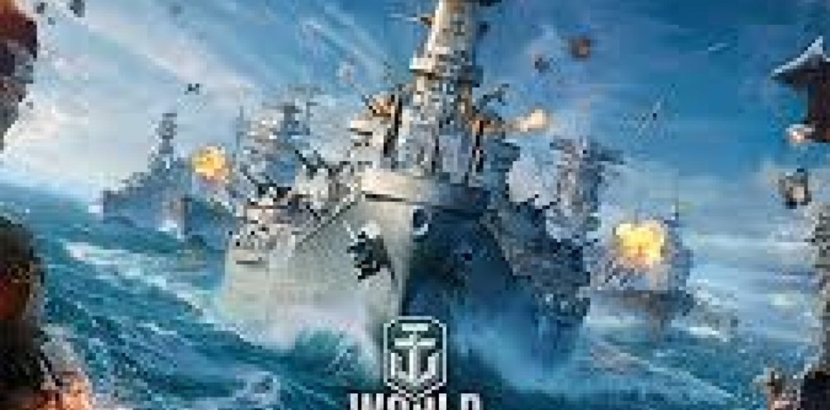 world of warships activate bonus code