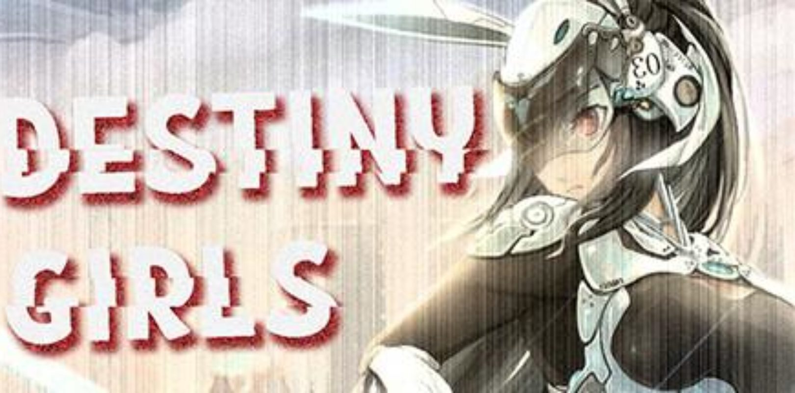 Destiny Girls Steam Keys Giveaway Ended Pivotal Gamers - roblox free girl account giveaway 2019