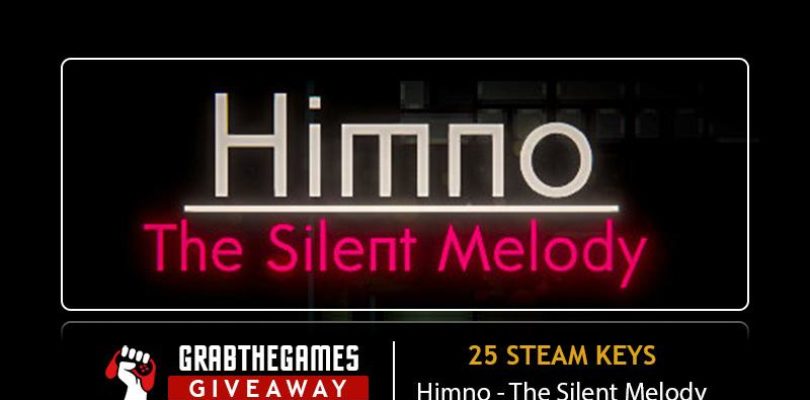 Free Himno – The Silent Melody [ENDED]