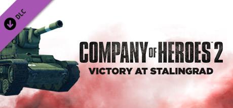 company of heroes 2 master collection cheat code
