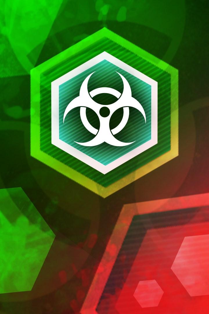 virus antidote stop plague wars infection pandemic diseases cure dangerous against microsoft