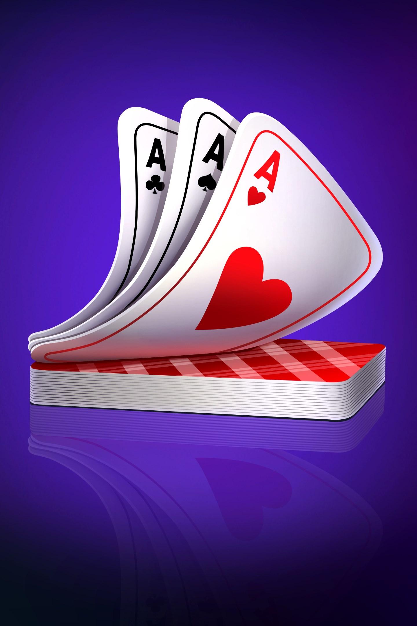 Durak: Fun Card Game download the new for apple