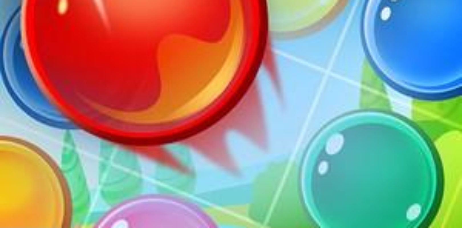 bubble mania cheats for android