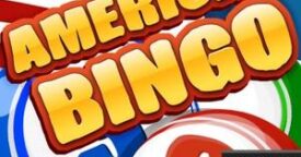 Free American Bingo Madness ? Casino Game [ENDED]